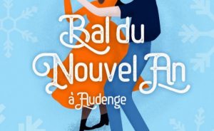 bal nouvel an audenge