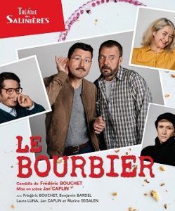 theatre salinieres le bourbier