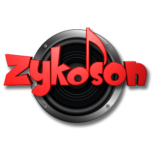 icone_zykoson