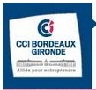 CCI Bordeaux