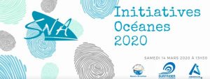 initiatives oceanes SNA