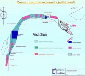 apba confoulan zones interdites transit aff mar