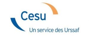 cesu logo