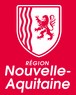 logo nouvelle aquitaine