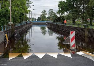 frantastick pont mios