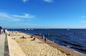 plage ascension 20