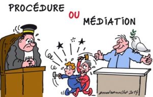 mediation sos avocat pujol