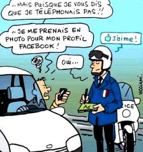 telephone volant sos avocat siret