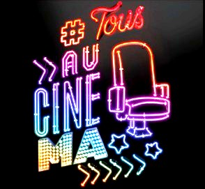 tous au cinema