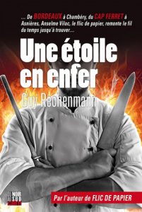 une etoile en enfer rechenmann