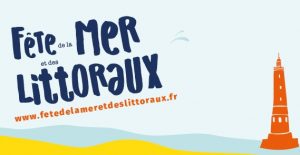 fetes de la mer et des littoraux