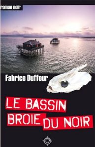 livre duffour bassin broie du noir