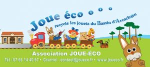 joue eco affiche site