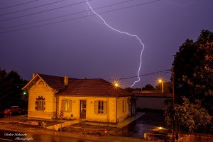 orage didier galmiche