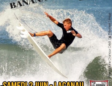 affiche surf contest 2 juin 12