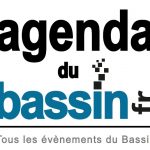 logo agendadubassin extrait pdf
