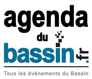 logo agendadubassin extrait pdf