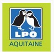 lpo aquitaine