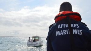 controle affaires maritimes 2