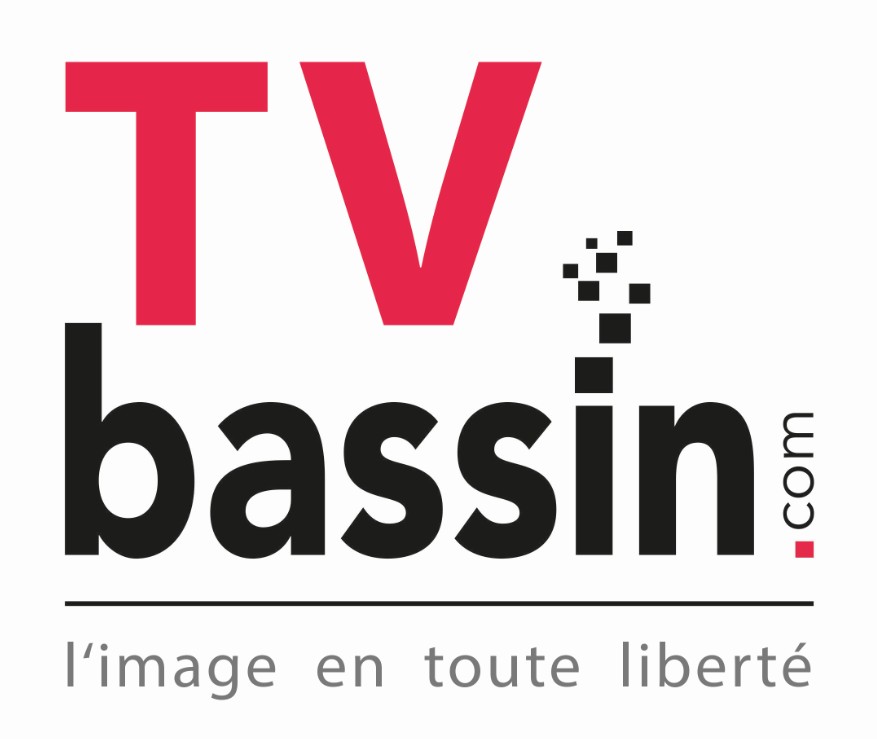 11Tv bassin