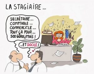 Pens e De Fin D ann e Pour Les Stagiaires InfoBassin Pens e De Fin D ann e Pour Les Stagiaires InfoBassin