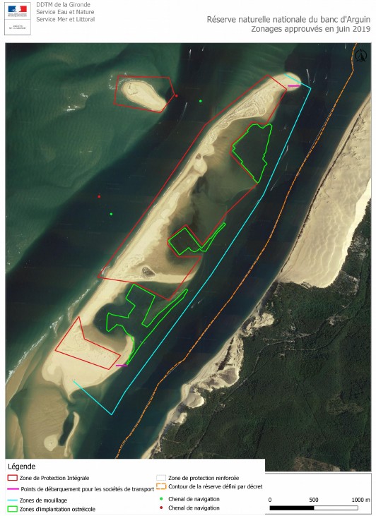 Edito Arguin Traditions Vs Preservation Infobassin