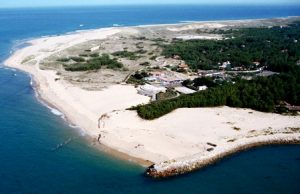 hdb confoulan la pointe du ferret digue bartherotte