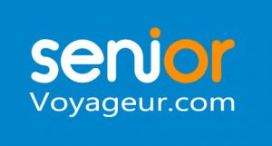 logo seniorvoyageur