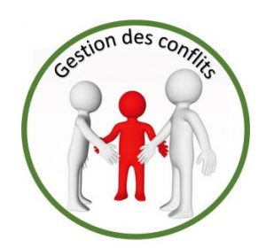 sos avocat gestion des conflits