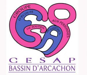 logo gesap