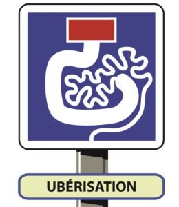 uberisation moderdintude audignon