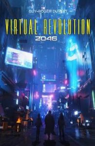 virtual revolution duvert