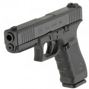 glock 17