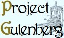 projet gutemberg