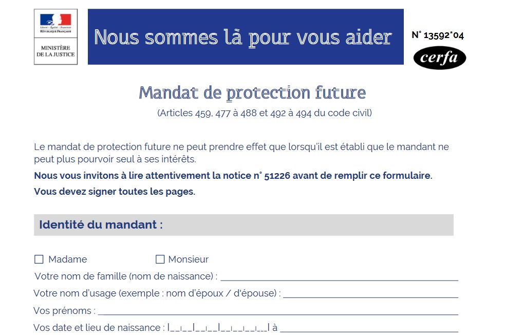 special-senior-le-mandat-de-protection-future-une-v-ritable-parade
