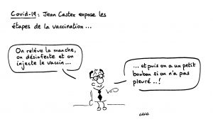 GAFA_Castex vaccin2