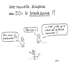 GAFA_breakdance JO