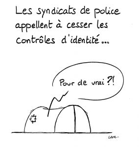 GAFA_controle d'identité