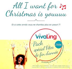 vivaling chanteur yaourt 2