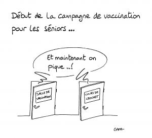 GAFA_vaccination séniors