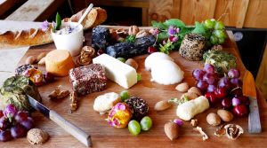 ona fromages vegetaux