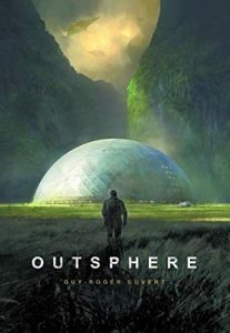 outsphere guy roger duvert