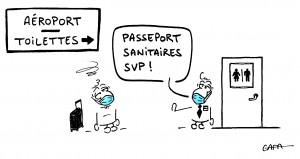 GAFA_passeport sanitaires final