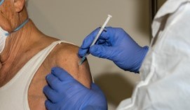 vaccination arès