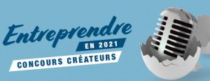 concours createurs 2021