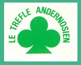 le trefle andernosien