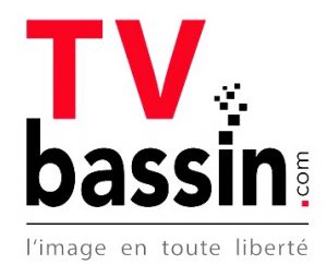 logo tvbassin