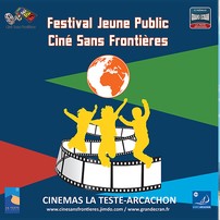 festival csf 21