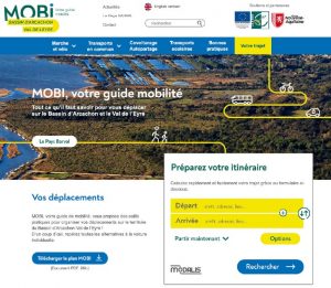 site mobi 2