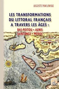 transformation littoral poitou editions regionalisme